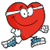 Secrets Tips to Lower Your Cholestrol
