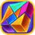 Tangram Pro new