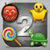 jelly splash Game