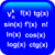 Math Formulas Help