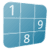 Threedoku