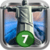 Escape Games 760