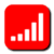 Network signal speed master