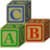 Hardest Alphabet