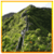 Spectacular Hiking Trails Around The World