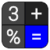 Calculator ST