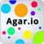 Agar free