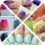 Manicure Ideas Luxury