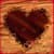 3D Love Wallpapers Full