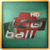 LOGIBALL HD