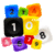 10cube