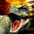 Dinosaur Simulator 3D