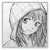 How to draw Manga Lite