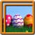 Easter Eggs Live Wallpapers