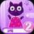 Diary For Girl 2