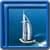 Dubai Live Wallpapers Top