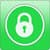 App Locker For Secure Data