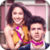 Pyaar Ka Punchnama 2