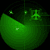 Air Traffic Radio Scanner