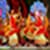 All Festival Celebration App