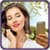Best Selfie Editor