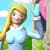 Talking Princess Best