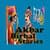 Akbar - Birbal Stories