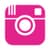 Insta Hookup for Android