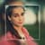 Photo Filters for Android Freemium