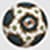 Ball Wallpaper Images_1