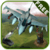 JET FIGHT 1941