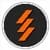 Lightning Launcher deep