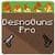 DesnoGuns Mod Donate safe