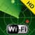 WPSPIN WPS  PIN Wireless  Auditor