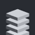 Stack High