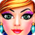 Prom Party Fashion Doll Salon