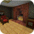 Pocket Furniture Mod for MCPE
