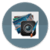 Best Photo Editor