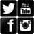 Social Media In 1