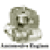 Automotive Engines