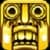 TEMPLE RUN II TIPS