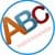 English Grammar Knowledge
