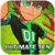 Ben 10 Alien Experience : Filtre et combat 2018