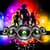 Most Popular Ringtones Top