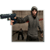 Cry Of Clicker