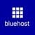 BlueHost