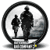 Battlefield Bad Company 2 for apk