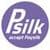 Paysilk Payment
