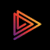free mp3 music - MusicCafe