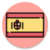 Translator English to Spanish Translate